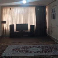 اجاره آپارتمان ۱۰۰ متری ۲ خوابه طبقه ۱ در نوده|اجارهٔ آپارتمان|مشهد, نوده|دیوار