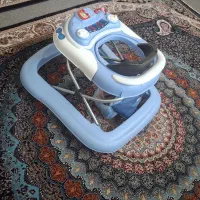 رورورک کودک