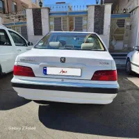 فروش انواع ماشین نقد و اقساط|خودرو سواری و وانت|سنندج, |دیوار