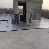نصاب ایزوگام