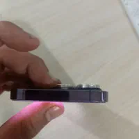 آیفون14pro|موبایل|تبریز, |دیوار