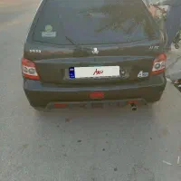 پراید111|خودرو سواری و وانت|ایرانشهر, |دیوار