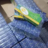شمع شام غریبان