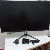 مانیتو۲۷ تویستد مایندز