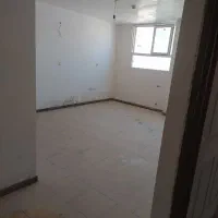 اپارتمان مسکن مهر فولادشهر  مهدفام f5