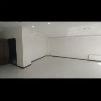 اپارتمان-290-متری-نوساز-فول-امکانات-ابن-یمین