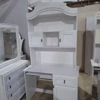 تولیدی میزتحریر کتابخانه ام دی اف وکیوم خارجی
