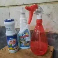 شهروند ابریشم درچه