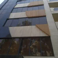 شیشه بری توری تعمیرات تخصصی پنجره آلمینیومی UPVC|خدمات پیشه و مهارت|تهران, پاسداران|دیوار