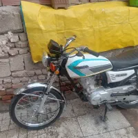 موتور سیگلت|موتورسیکلت|اردبیل, |دیوار