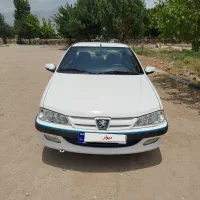 پژو پارس موتور جدید XU7P، مدل ۱۴۰۱