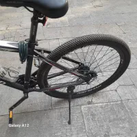 دوچرخه اولرد