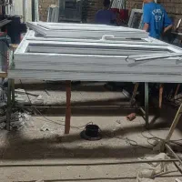 از تولید به مصرف|مصالح و تجهیزات ساختمان|قم, نیروگاه|دیوار