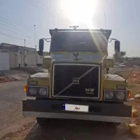 فروش|خودرو سنگین|اهواز, ۲۵۴دستگاه|دیوار