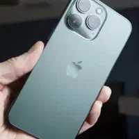 ایفون 13پرومکس
