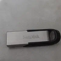 فلش USB 3.0 پرسرعت|قطعات و لوازم جانبی رایانه|رشت, اسماعیل آباد|دیوار