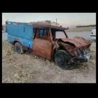 انواع اوراقی سوخته تصادفی مدل پایین برمیداریم