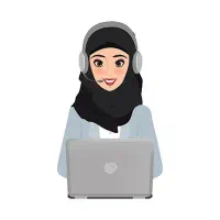 استخدام کوچ حرفه‌ای و ادمین پاسخ‌دهی با سابقه