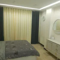 اجاره آپارتمان مبله پارت تایم سوئیت هاشم آباد