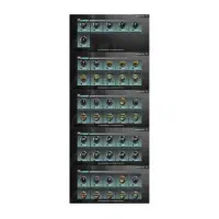 اکانت پابجی موبایل معاوضه با کلش اف کلنز|کنسول، بازی ویدئویی و آنلاین|گنبد کاووس, |دیوار