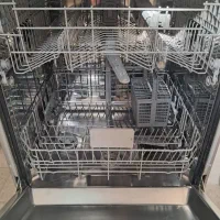 ماشین ظرفشویی ارچلیک