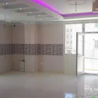 فروش آپارتمان