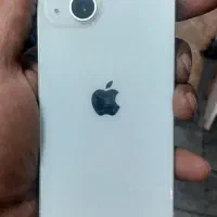 آیفون 13نرمال سفید