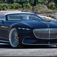 استخدام نیرو برای کار در نمایشگاه بابت خریدو فروش|استخدام بازاریابی و فروش|تهران, سجاد|دیوار