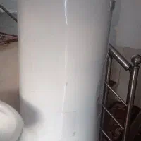 آب گرمکن ۱۸۰ لیتری قیمت