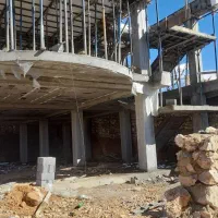 اجرای سقف وستون|خدمات پیشه و مهارت|یاسوج, |دیوار