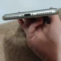 ایفون 7 پلاس|موبایل|تهران, ابوذر|دیوار