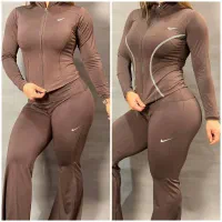 لباس های ورزشی|لباس|مشهد, خواجه ربیع|دیوار