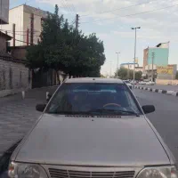 پراید۸۵