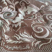 روفرشی ۱۲ متری|روفرشی|سیرجان, |دیوار
