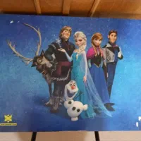 میز تحریرکودک|میز تحریر و کامپیوتر|لنگرود, |دیوار