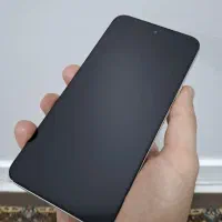 گوشی شیائومی Redmi 15