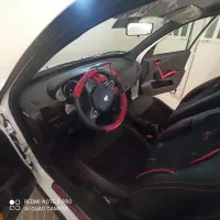 فروش کوییک اتومات پارس خودرویی|خودرو سواری و وانت|ساوه, |دیوار