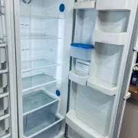 یخچال فریزر|یخچال و فریزر|مه ولات, |دیوار