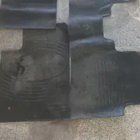 فروش کف پوش