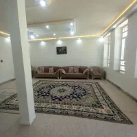 فروش دوعدد روفرشی دوازده متری زرتاب یزد الماس
