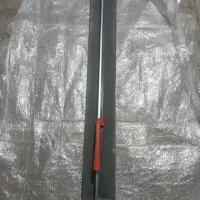 کاشی و سرامیک بر