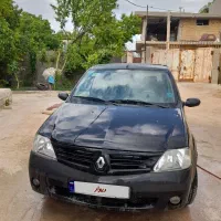 ال نود مدل ۸۸ همچی بشرط|خودرو سواری و وانت|کامفیروز, |دیوار