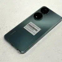 honor X7b