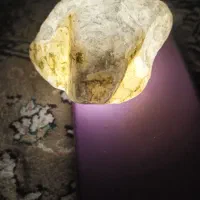 سنگ‌ عقیق