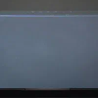 لپ تاپ، Lenovo Legion مشابه نو، i7 11th RTX 3050TI|رایانه همراه|کرج, عظیمیه|دیوار