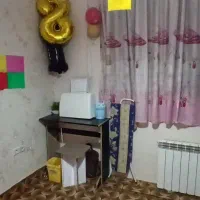 رستم نژاد/مرکز شهر میدان پرند|فروش آپارتمان|گلبهار, شهر جدید گلبهار|دیوار