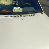 پراید 131مدل 96 بدون رنگ فروش فوری|خودرو سواری و وانت|ایرانشهر, |دیوار