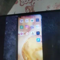 فروش گوشی حبابی سالم