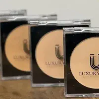 پنکک فول کاور لاکچری کوین