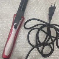 بابلیس|آرایشی، بهداشتی، درمانی|زنجان, |دیوار